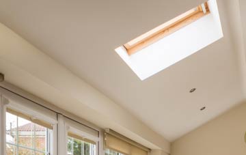 Crimscote conservatory roof insulation companies