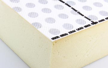 meeting Crimscote building codes