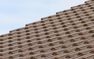 plastic roofing Crimscote, Warwickshire