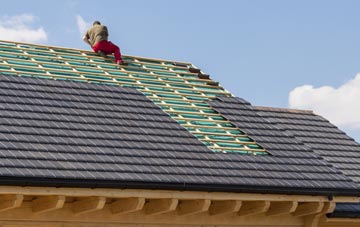 roof replacement Crimscote, Warwickshire